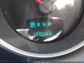 Photo 7 of 16 — 2010 Dodge Grand Caravan