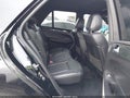 2018 Mercedes-Benz GLE-Class — photo 8 of 16 | VIN 4JGDA5JB3JB153257