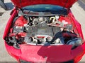 Photo 10 of 13 — 2000 Chevrolet Camaro