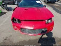 Photo 13 of 13 — 2000 Chevrolet Camaro
