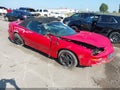 Photo 1 of 13 — 2000 Chevrolet Camaro