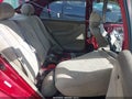 Photo 8 of 11 — 2003 Toyota Corolla