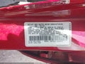 Photo 9 of 11 — 2003 Toyota Corolla