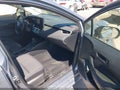 Photo 5 of 16 — 2024 Toyota Corolla