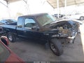 2000 Ford Ranger — photo 14 of 20 | VIN 1FTYR14X8YPA57894
