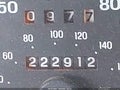 Photo 16 of 20 — 2000 Ford Ranger
