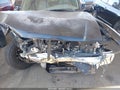 2000 Ford Ranger — photo 18 of 20 | VIN 1FTYR14X8YPA57894