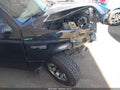 Photo 19 of 20 — 2000 Ford Ranger