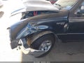 Photo 20 of 20 — 2000 Ford Ranger