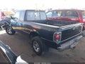 2000 Ford Ranger — photo 3 of 20 | VIN 1FTYR14X8YPA57894