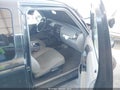 Photo 5 of 20 — 2000 Ford Ranger