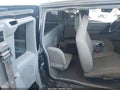 Photo 8 of 20 — 2000 Ford Ranger