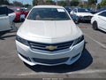 Photo 11 of 15 — 2016 Chevrolet Impala