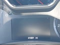Photo 14 of 15 — 2016 Chevrolet Impala