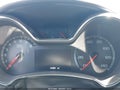 Photo 7 of 15 — 2016 Chevrolet Impala
