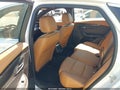 Photo 8 of 15 — 2016 Chevrolet Impala
