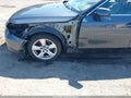 Photo 18 of 20 — 2008 BMW 5 Series