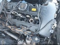 Photo 6 of 20 — 2008 BMW 5 Series