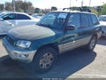 Photo 2 of 16 — 2000 Toyota RAV4