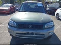 Photo 6 of 16 — 2000 Toyota RAV4