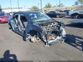 Photo 1 of 11 — 2013 Nissan Sentra
