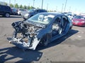 2013 Nissan Sentra — photo 2 of 11 | VIN 3N1AB7AP3DL706832