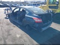 2013 Nissan Sentra — photo 3 of 11 | VIN 3N1AB7AP3DL706832