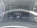 Photo 16 of 20 — 2014 Nissan Sentra