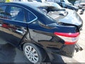 Photo 19 of 20 — 2014 Nissan Sentra