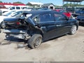 Photo 4 of 20 — 2014 Nissan Sentra