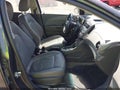 Photo 5 of 12 — 2012 Chevrolet Sonic