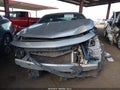 Photo 12 of 16 — 2019 Chevrolet Impala