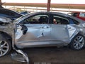 Photo 14 of 16 — 2019 Chevrolet Impala