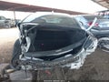 Photo 16 of 16 — 2019 Chevrolet Impala