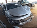 Photo 1 of 16 — 2019 Chevrolet Impala