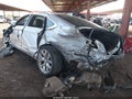 Photo 3 of 16 — 2019 Chevrolet Impala