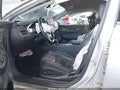 Photo 5 of 16 — 2019 Chevrolet Impala