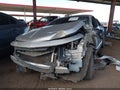 Photo 6 of 16 — 2019 Chevrolet Impala