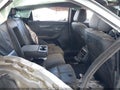 Photo 8 of 16 — 2019 Chevrolet Impala