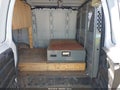 Photo 8 of 21 — 2017 Chevrolet Express 2500