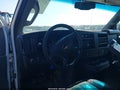 Photo 21 of 21 — 2017 Chevrolet Express 2500