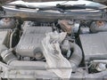 Photo 10 of 10 — 2006 Pontiac G6