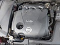 Photo 10 of 16 — 2010 Nissan Maxima