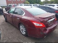 Photo 13 of 16 — 2010 Nissan Maxima