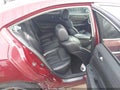 Photo 8 of 16 — 2010 Nissan Maxima