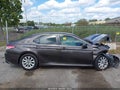 Photo 13 of 16 — 2020 Toyota Camry