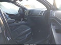 Photo 5 of 19 — 2021 Jeep Grand Cherokee