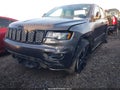 Photo 6 of 19 — 2021 Jeep Grand Cherokee