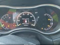 Photo 7 of 19 — 2021 Jeep Grand Cherokee