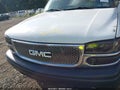 Photo 10 of 11 — 2001 GMC Yukon